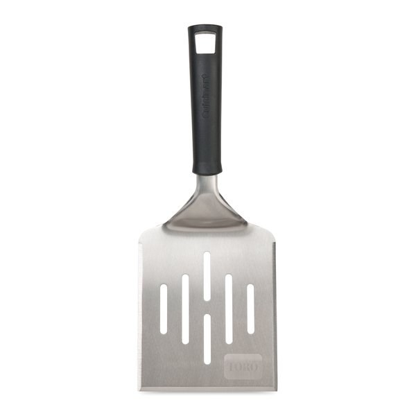 Cuisinart Outdoors 101075 - XL BBQ Spatula