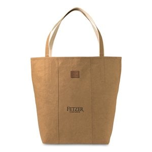 Out of The Woods 101183 - Iconic Shopper