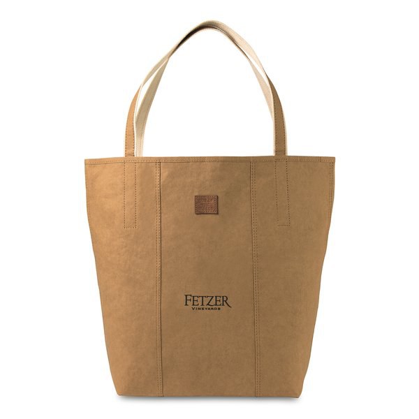 Iconic Shopper