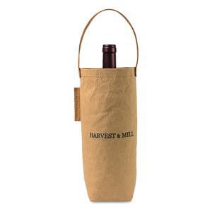 Out of The Woods 101184 - Bolsa de vino para conocedores
