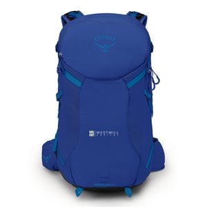Osprey 101195 - Sportlite™ 25 - S/M
