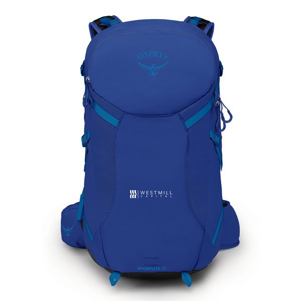 Osprey 101195 - Sportlite™ 25 - S/M