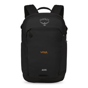 Osprey 101198 - Axis