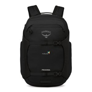 Osprey 101200 - Próxima