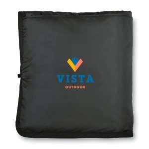 GiftRetail 101222 - Manta Acolchada Aislante Ridgeline