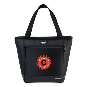 Igloo 101229 - REPREVE Tote Cooler