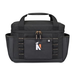 Heritage Supply Pro 101248 - XL Lunch Cooler