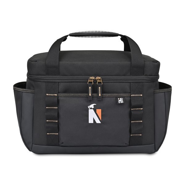 Heritage Supply Pro 101248 - XL Lunch Cooler
