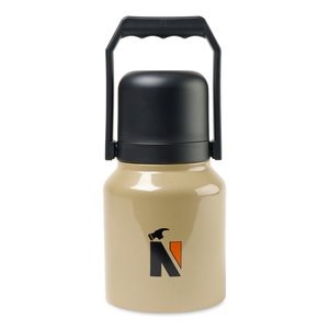 Heritage Supply Pro 101253 - Thermos Bottle - 44 Oz.