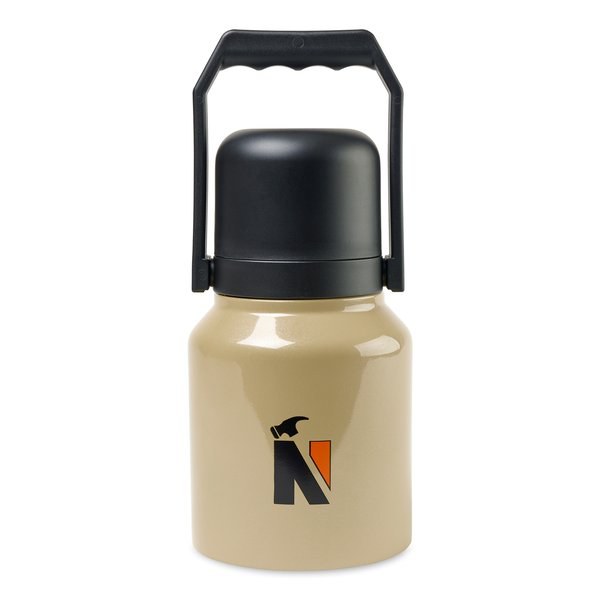 Heritage Supply Pro 101253 - Thermos Bottle - 44 Oz.