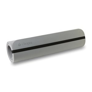 GiftRetail 101262 - Esterilla de yoga Restore de 6 mm