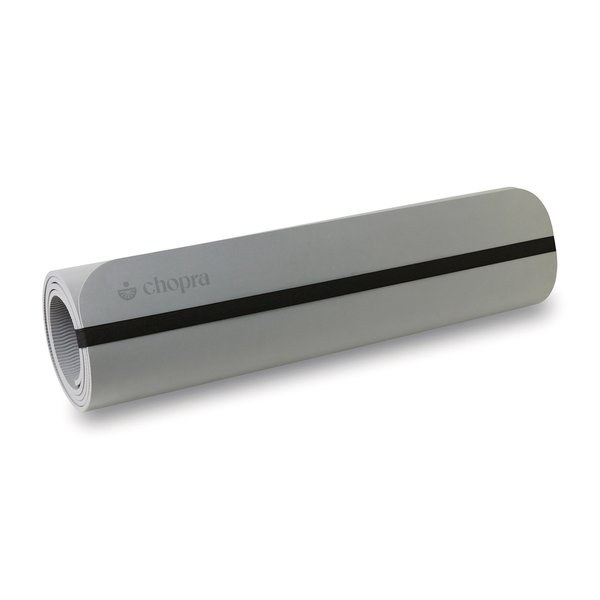 GiftRetail 101262 - Esterilla de yoga Restore de 6 mm