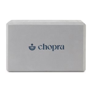 GiftRetail 101263 - Restore Yoga Block
