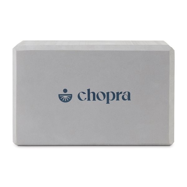 GiftRetail 101263 - Restore Yoga Block