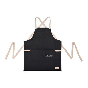 La Cuisine 101265 - Prep Apron