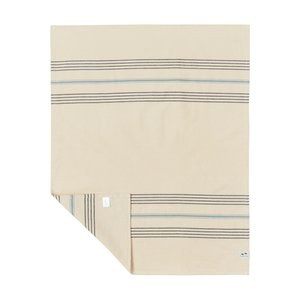 Slowtide 101268 - Kitchen Towel