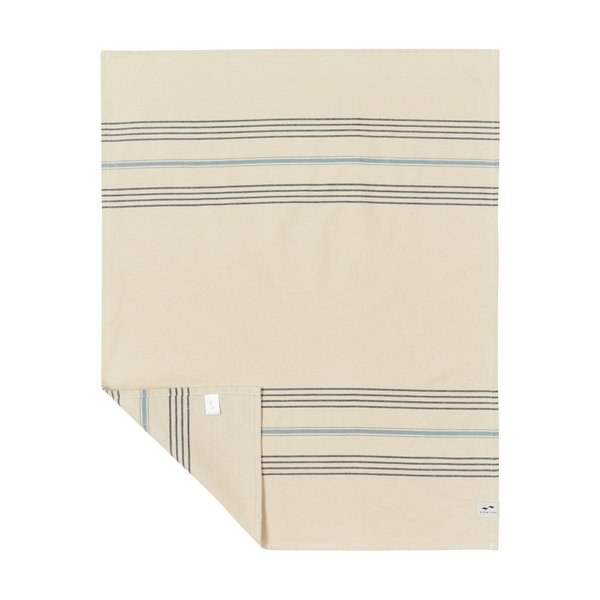 Slowtide 101268 - Kitchen Towel