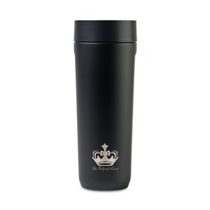 CORKCICLE 101303 - Taza de viaje - 17 onzas.