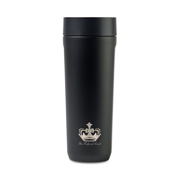 Commuter Cup - 17 Oz.
