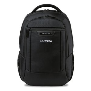 Samsonite 101323 - Classic Business 2.0 Everyday Laptop Backpack
