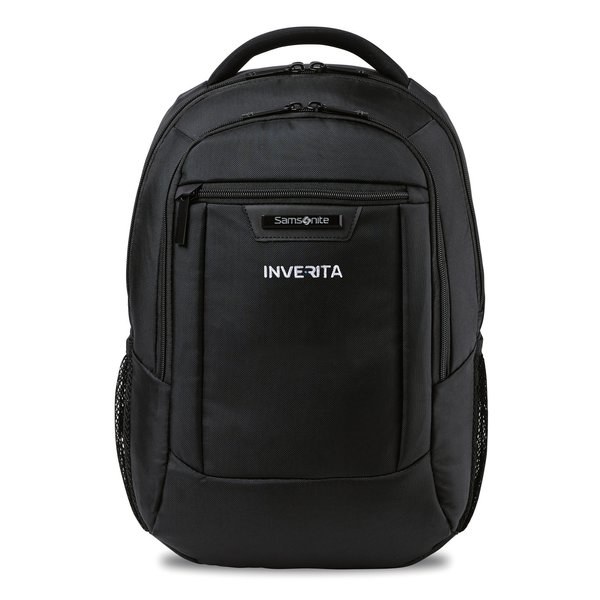 Mochila para portátil de uso diario Classic Business 2.0
