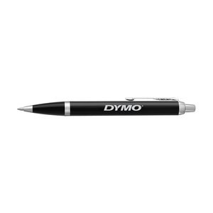 Parker 101332 - IM Ballpoint