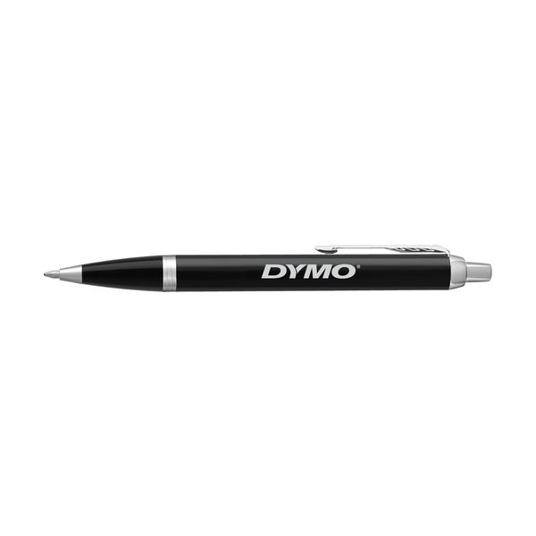 Parker 101332 - IM Ballpoint