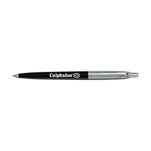 Parker 101333 - Jotter Original Ballpoint