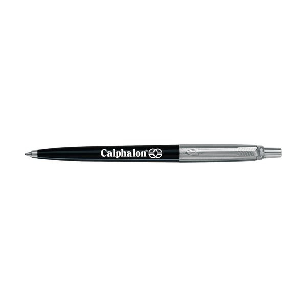 Parker 101333 - Jotter Original Ballpoint