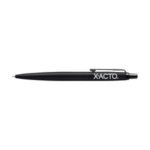 Parker 101334 - Jotter XL Ballpoint
