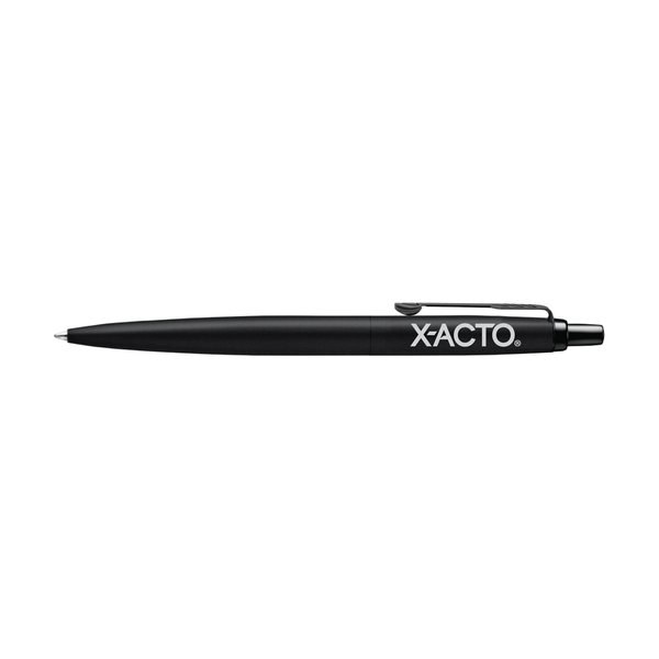 Parker 101334 - Jotter XL Ballpoint