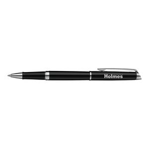 Waterman 101337 - Bolígrafo roller Hemisferio