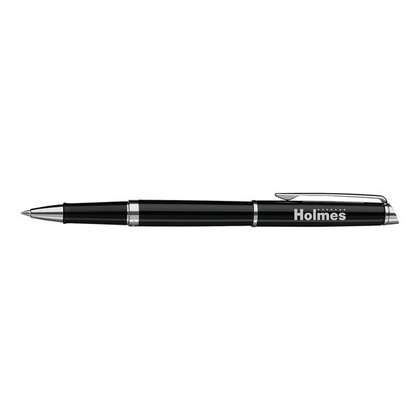 Waterman 101337 - Bolígrafo roller Hemisferio