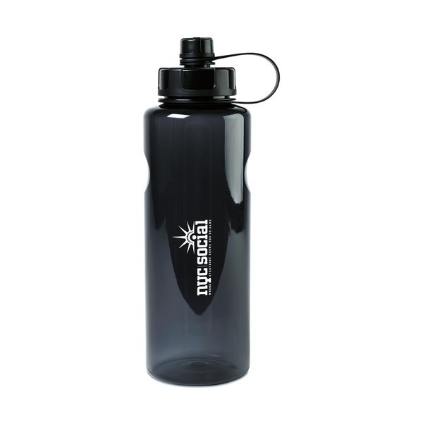 GiftRetail 101341 - All-Star Sports Jug - 68 Oz.