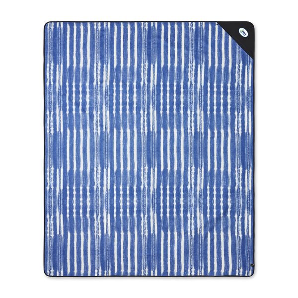 Slowtide 101363 - Quick Dry Picnic Blanket