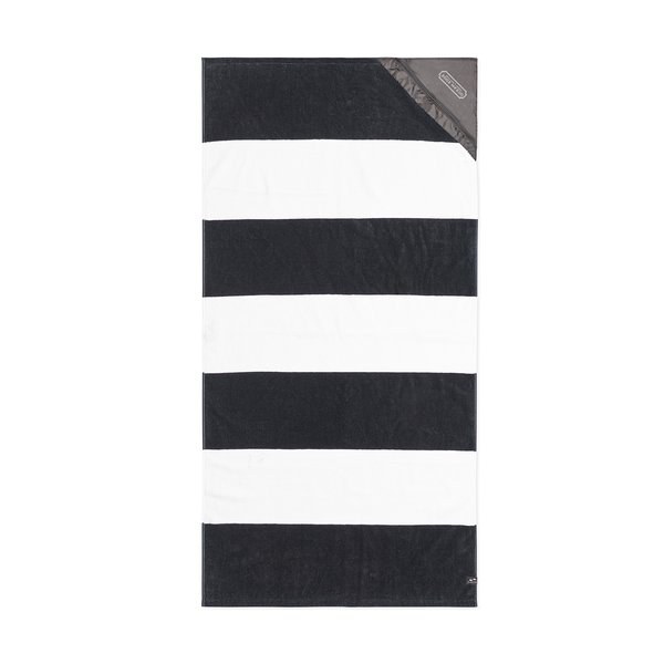 Pocket Beach Towel