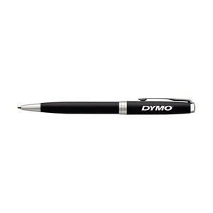 Parker 101375 - Sonnet Ballpoint - Matte