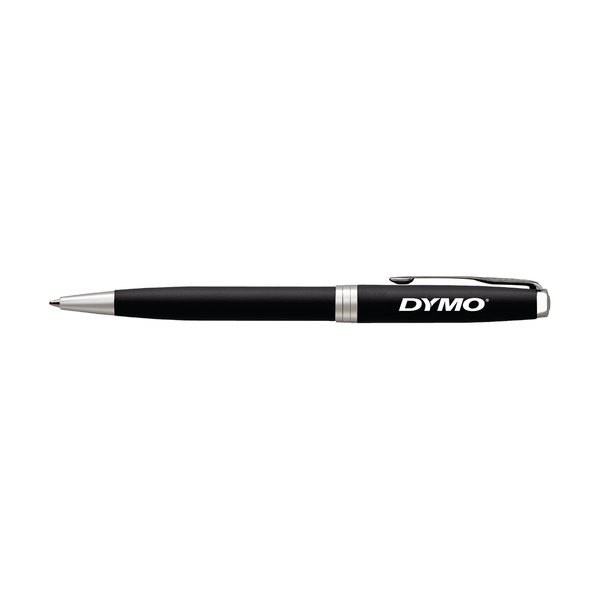 Parker 101375 - Sonnet Ballpoint - Matte