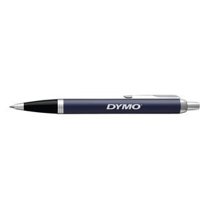 Parker 101377 - IM Ballpoint - Matte Blue
