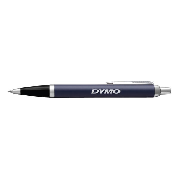 Parker 101377 - IM Ballpoint - Matte Blue