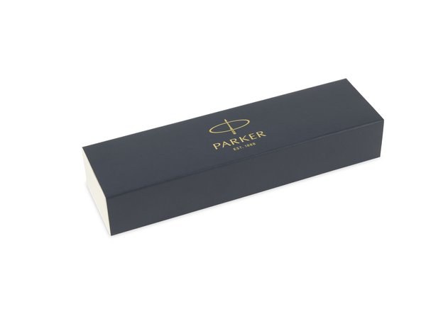 Parker 101383 - Fine Writing - Jotter Elegant Gift Box Upgrade Charge