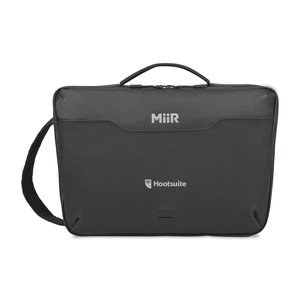MiiR 101426 - Bolso mensajero Olympus 2.0 8L reciclado rPET - AWARE™
