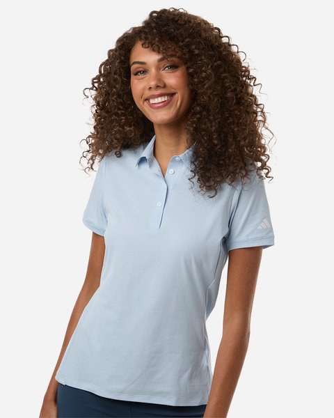 Polo Tour Twistknit Ultimate365 para mujer