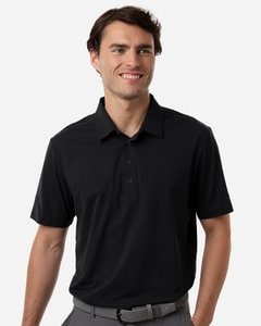 Adidas A2013 - Men's Ultimate365 Tour Twistknit Polo