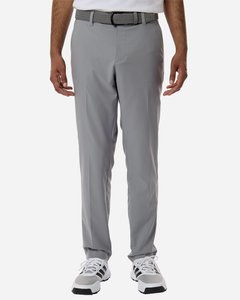 Adidas A2021 - Men's Golf Tapered Pants