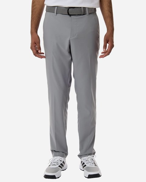Adidas A2021 - Men's Golf Tapered Pants