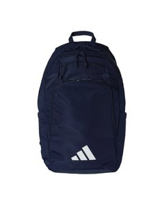 Adidas AB600 - Defender 5 Backpack