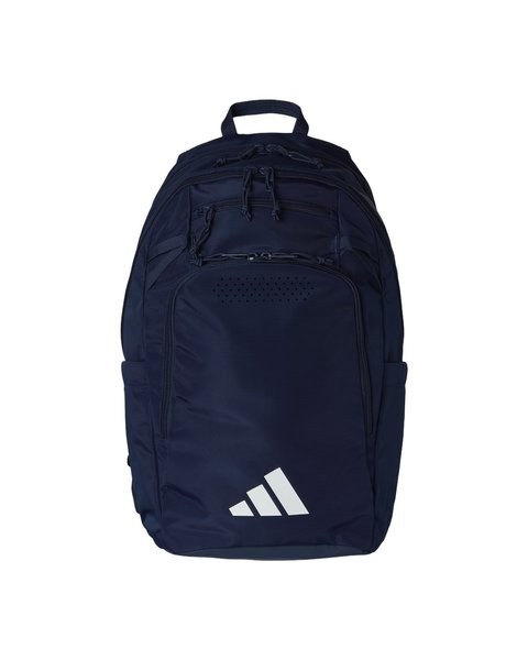 Adidas AB600 - Defender 5 Backpack