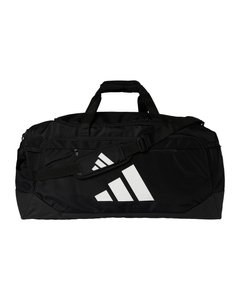Adidas AB601 - Defender 5 Large Duffel Bag