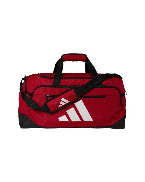 Defender 5 Medium Duffel Bag